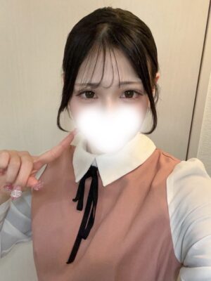 秋葉原リフレはぴはにのセラピストゆきのプロフィール写真