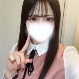 秋葉原リフレはぴはにのセラピストゆきのプロフィール写真