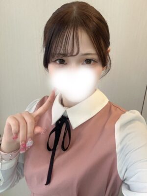 秋葉原リフレはぴはにのセラピストゆきのプロフィール写真