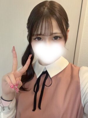 秋葉原リフレはぴはにのセラピストゆきのプロフィール写真