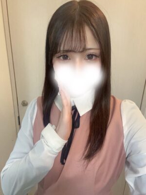 秋葉原リフレはぴはにのセラピストゆきのプロフィール写真
