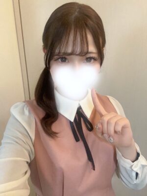 秋葉原リフレはぴはにのセラピストゆきのプロフィール写真