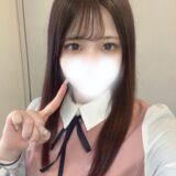 秋葉原リフレはぴはにのセラピストゆきのプロフィール写真