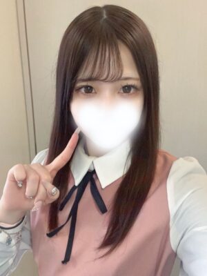 秋葉原リフレはぴはにのセラピストゆきのプロフィール写真