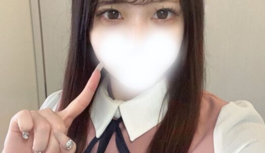 【4/3(金)予定】今日のセラピスト※出勤変更あり