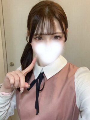 秋葉原リフレはぴはにのセラピストゆきのプロフィール写真