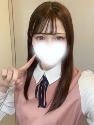 秋葉原リフレはぴはにのセラピストのプロフィール写真