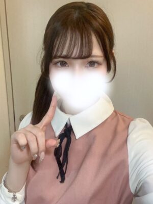 秋葉原リフレはぴはにのセラピストのプロフィール写真