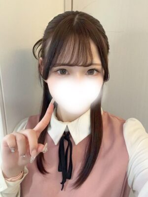 秋葉原リフレはぴはにのセラピストのプロフィール写真