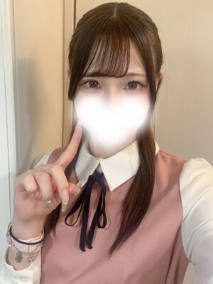秋葉原リフレはぴはにのセラピストのプロフィール写真