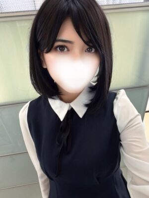 秋葉原リフレはぴはにのセラピストのプロフィール写真