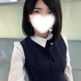 秋葉原リフレはぴはにのセラピストのプロフィール写真
