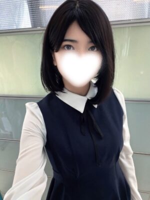 秋葉原リフレはぴはにのセラピストのプロフィール写真