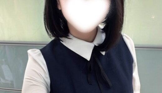 3/24(火)今日のセラピスト