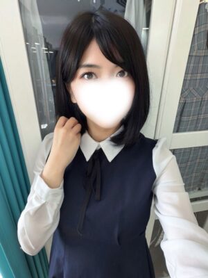 秋葉原リフレはぴはにのセラピストのプロフィール写真