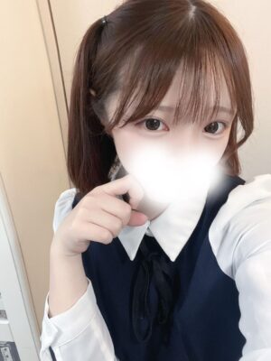 秋葉原リフレはぴはにのセラピストありさのプロフィール写真