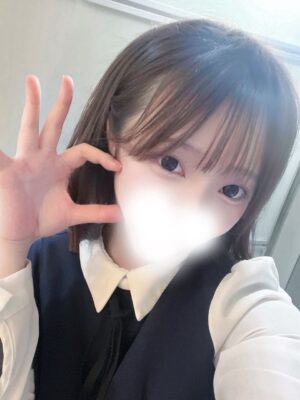 秋葉原リフレはぴはにのセラピストのプロフィール写真