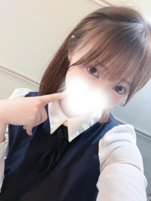 秋葉原リフレはぴはにのセラピストのプロフィール写真