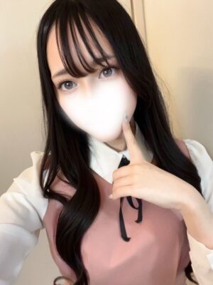 秋葉原リフレはぴはにのセラピストりりのプロフィール写真