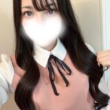 秋葉原リフレはぴはにのセラピストりりのプロフィール写真