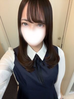 秋葉原リフレはぴはにのセラピストりりのプロフィール写真