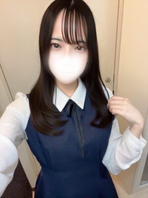 秋葉原リフレはぴはにのセラピストのプロフィール写真