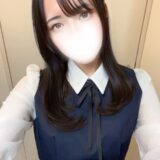 秋葉原リフレはぴはにのセラピストのプロフィール写真