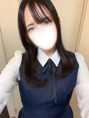 秋葉原リフレはぴはにのセラピストのプロフィール写真