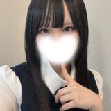 秋葉原リフレはぴはにのセラピストひよりのプロフィール写真