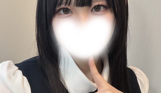 【4/14(火)予定】今日会えるセラピスト