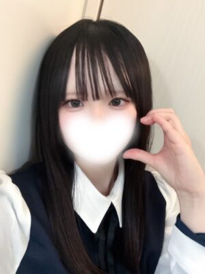 秋葉原リフレはぴはにのセラピストひよりのプロフィール写真