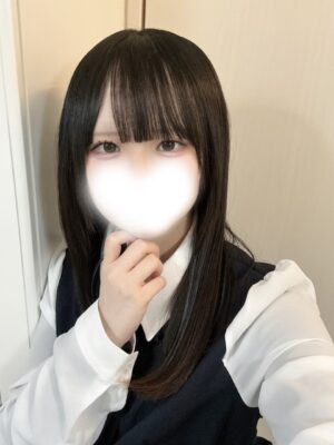 秋葉原リフレはぴはにのセラピストひよりのプロフィール写真