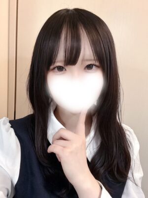 秋葉原リフレはぴはにのセラピストのプロフィール写真