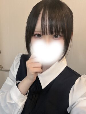秋葉原リフレはぴはにのセラピストゆきのプロフィール写真