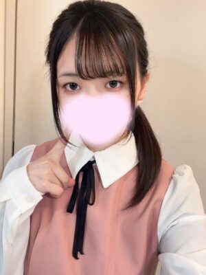 秋葉原リフレはぴはにのセラピストゆきのプロフィール写真