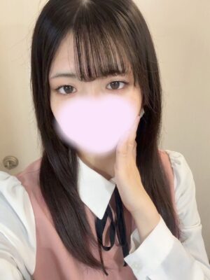 秋葉原リフレはぴはにのセラピストのプロフィール写真