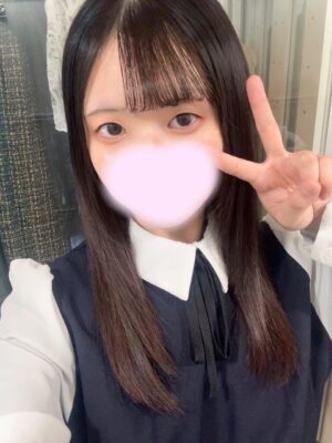 秋葉原リフレはぴはにのセラピストみかプロフィール写真