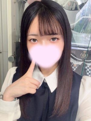 秋葉原リフレはぴはにのセラピストみかプロフィール画像