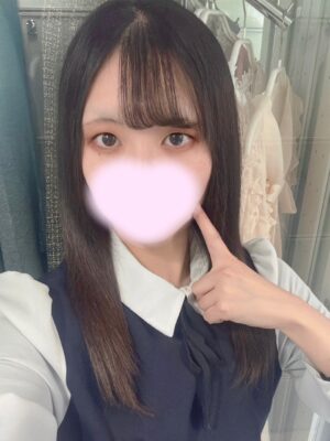 秋葉原リフレはぴはにのセラピストみかプロフィール写真