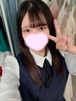 秋葉原リフレはぴはにのセラピストみかプロフィール画像