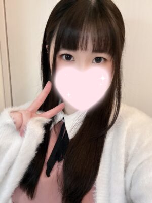 秋葉原リフレはぴはにのセラピストのプロフィール写真