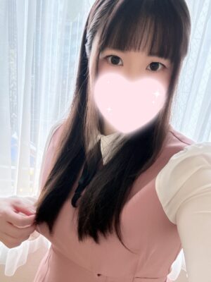 秋葉原リフレはぴはにのセラピストのプロフィール写真