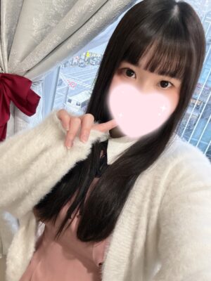 秋葉原リフレはぴはにのセラピストほたるのプロフィール写真