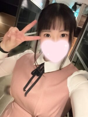 秋葉原リフレはぴはにほたるのセラピストのプロフィール写真