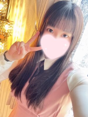 秋葉原リフレはぴはにセラピストほたるプロフィール写真