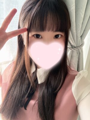 秋葉原リフレはぴはにのセラピストのプロフィール写真