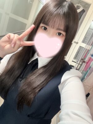 秋葉原リフレはぴはにのセラピストほたるプロフィール写真