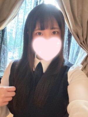 秋葉原リフレはぴはにのセラピストほたるプロフィール写真