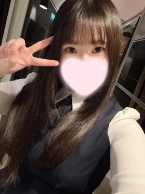 秋葉原リフレはぴはにのセラピストほたるプロフィール写真