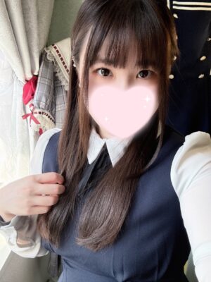 秋葉原リフレはぴはにのセラピストほたるプロフィール写真